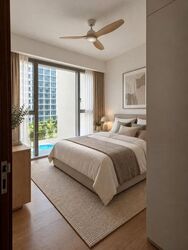 Grand Dunman (D15), Apartment #626459041